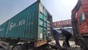 Çin tedarik nitril bütadien kauçuk/<span class=keywords><strong>NBR</strong></span> lateks iyi fiyat ile - Product Image 5