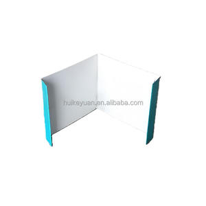 Новая машина для формования колпачков 2026 года выпуска высокого качества - Product Image 4