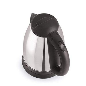 China Manufacturing Jug 304SS 1.8L Tea Electric Kettle <b>Thermostat</b> Controller Spare Parts - Product Image 4