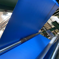 Revêtements de sol en PVC d'ingénierie modernes de haute qualité, rouleaux en gros, vinyle imitation bois, linoléum, rouleau de moquette, design graphique