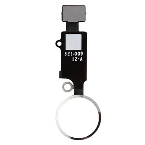 Nouvel outil de réparation de téléphone JC 6e génération <span class=keywords><strong>Bouton</strong></span> d'accueil <span class=keywords><strong>universel</strong></span> avec 3D Touch pour <span class=keywords><strong>iPhone</strong></span> 7/7P/<span class=keywords><strong>8</strong></span>/8P <span class=keywords><strong>Bouton</strong></span> de retour Accessoires de remplacement - Product Image 4