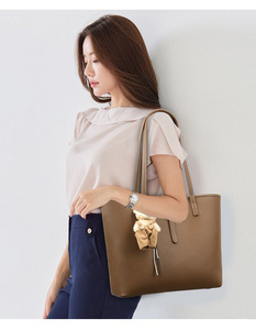 Bolsos cruzados de diseño de moda, bolsos de hombro de cuero PU de alta calidad, bolsos de mano casuales de lujo para mujer - Product Image 5