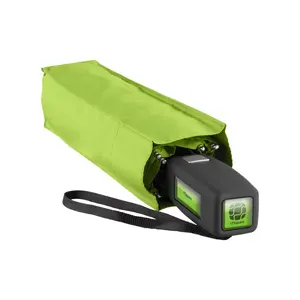 Mini paraguas FARE-AOC Square, gadgets personalizados - Product Image 3