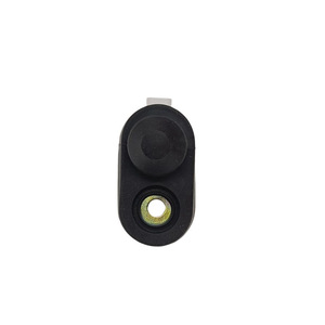 สวิตช์ไฟส่องประตูมาสด้า GJ6A66540A อะไหล่ไฟภายในรถยนต์ใหม่ - Product Image 4