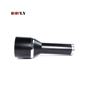 Faible distorsion 1.1 "WD 178mm 0,4X grossissement F6 <span class=keywords><strong>objectif</strong></span> <span class=keywords><strong>télécentrique</strong></span> industriel à monture C pour l'inspection de vision industrielle - Product Image 3