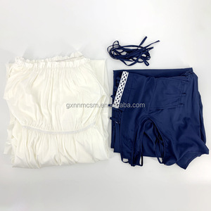 Vestidos <span class=keywords><strong>de</strong></span> Fiesta <span class=keywords><strong>de</strong></span> <span class=keywords><strong>Carnaval</strong></span> Victoriano con Manga Acampanada Disfraz <span class=keywords><strong>de</strong></span> <span class=keywords><strong>Carnaval</strong></span> <span class=keywords><strong>de</strong></span> Halloween para Niñas Corsé <span class=keywords><strong>Medieval</strong></span> Vintage Renacentista Vestido <span class=keywords><strong>de</strong></span> <span class=keywords><strong>Princesa</strong></span> - Product Image 5