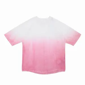 Летняя дизайнерская брендовая Спортивная футболка большого размера с пальмами для мужчин в стиле хип-хоп, повседневные хлопковые футболки с ангелами для мужчин