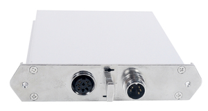 Pluggable từ xa điện nghiêng RET điều khiển cho BTS ăng-ten tương thích di động nhà khai thác nhôm kẽm photolum RETP-1T4 - Product Image 6