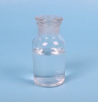 Acide formique liquide sans couleur chimique de petit prix de fabricant CAS 64-18-6 pour l'industrie