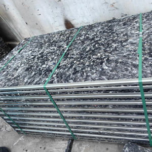 Paleta <span class=keywords><strong>de</strong></span> ladrillos OEM personalizada 2025 Trending GMT Block Pallets con <span class=keywords><strong>precio</strong></span> bajo para máquina <span class=keywords><strong>de</strong></span> fabricación <span class=keywords><strong>de</strong></span> ladrillos - Product Image 1