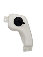 Plaquettes de frein neuves/d'occasion pour BYD Seagull, pièces automobiles pour voitures électriques, plaquettes de frein avant et arrière, accessoires en stock pour BYD Song L
