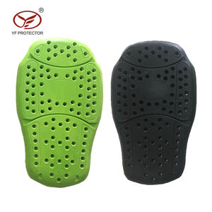 YF CE Pelindung Belakang Sepeda Motor, Pelindung Belakang Belakang Sepeda Motor Level <span class=keywords><strong>2</strong></span> Huzhou - Product Image 5