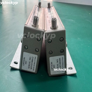 1 ชิ้น Agilent 8494H 11dB DC-18GHz SMA RF Attenuator - Product Image 3