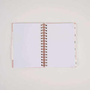 AP <span class=keywords><strong>2025</strong></span> Cuốn Sách Dịch Vụ In Ấn Tùy Chỉnh In Ấn Nhật Ký Tạp Chí Máy Tính Xách Tay Tập Thể Dục Ngân Sách Đám Cưới Kế Hoạch Xoắn Ốc Ràng Buộc Kế Hoạch - Product Image 6