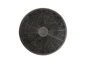 Nhà và nhà bếp khói dầu ăn lọc than hoạt tính than lọc - Product Image 5