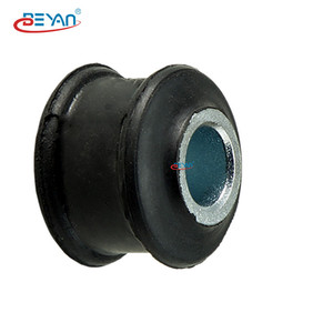 ผู้ผลิต& # บูชเหล็กกันโคลง 39;s spot 2D0511413 6013210350 เหมาะสำหรับรถยนต์ Volkswagen Benz ทุกรุ่น BEYAN - Product Image 6