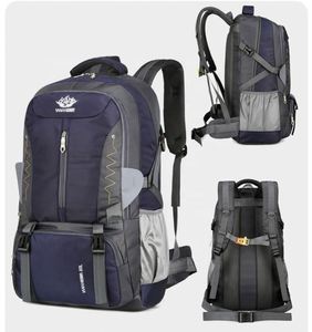 <span class=keywords><strong>Mochila</strong></span> <span class=keywords><strong>de</strong></span> Senderismo y Escalada para Exteriores, 40 <span class=keywords><strong>60l</strong></span> +5, Serie Rock, <span class=keywords><strong>Mochila</strong></span> <span class=keywords><strong>de</strong></span> <span class=keywords><strong>Montaña</strong></span> - Product Image 1