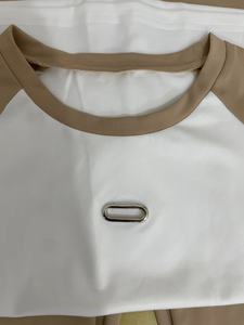 Spring Fall Women 2 Piece Outfits Hollow Shirt <strong>Top</strong> <strong>and</strong> Slim <strong>Trousers</strong> <strong>Sets</strong> <strong>Ladies</strong> Y2K Casual Two Piece Pants <strong>Set</strong> Women Clothing - Product Image 6