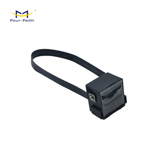 Tự động thiết lập lại Cáp lỗi chỉ số MV HV ngầm cáp điện lỗi định vị - Product Image 5