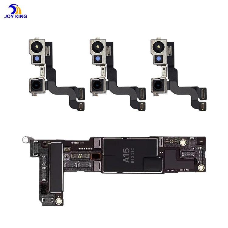 Photo inspiration: Ups Motherboard High Quality Replacement For 1000Va 600W Photo Inspiration