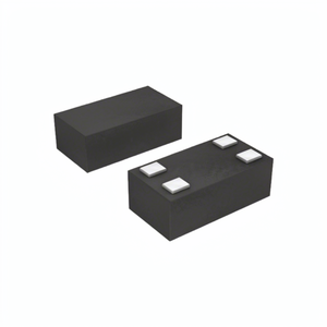 CP0603A1747DWTR ตัวเชื่อมต่อสัญญาณ RF แบบกำหนดทิศทาง บริการครบวงจรแบบดั้งเดิม - Product Image 1