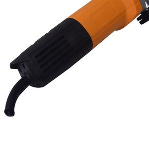 Meuleuse d'angle <span class=keywords><strong>Ferrex</strong></span> Meuleuse d'angle avec batteries Meuleuse d'angle Worcraft Mpt - Product Image 3