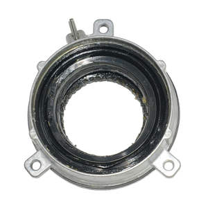 Attuatore Lock Hub 4151009100 4151009000 4151036200 per Ssangyong G4 Rexton, <span class=keywords><strong>Korando</strong></span> Turismo Rexton Sports - Product Image 6