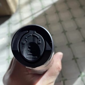 Productos de <span class=keywords><strong>aerosol</strong></span> antitranspirantes de secado rápido, venta al por mayor portátil, logotipo personalizado, marca personalizada, desodorización de axilas - Product Image 3