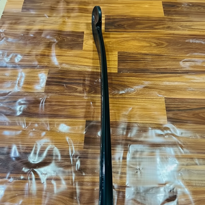 Bâtons de hockey sur gazon antidérapants durables les plus vendus Bâton de hockey sur gazon Offre Spéciale - Product Image 1