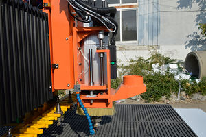 41% Remise meubles CNC avec paquet de forage CNC routeur panneau meubles ligne de Production - Product Image 4