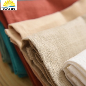 Échantillons Gratuits et Prix d'Usine – Serviettes de Table Personnalisées pour Mariage, Nappe avec Trou pour Parapluie, Serviettes Compostables Personnalisables - Product Image 5