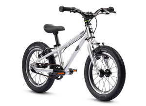 Bicicleta BMX <span class=keywords><strong>para</strong></span> Niños de Fábrica OEM, Bicicleta Infantil de 16 Pulgadas, Bicicleta Infantil de Color, Bicicleta con Marco de Aluminio <span class=keywords><strong>para</strong></span> Niños - Product Image 3