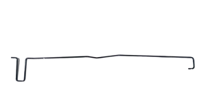 Ressort d'ouverture de coffre de voiture, tige de tension de lèvre de coffre, tige de support pour <span class=keywords><strong>Honda</strong></span> Nissan BYD, pièces automobiles personnalisées - Product Image 3