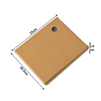 Soporte Universal de diseño para tableta Android, soporte para iPad, precio de fábrica