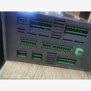 Contrôleur double puissance <span class=keywords><strong>OMD</strong></span> 0MD800E480C - Product Image 5