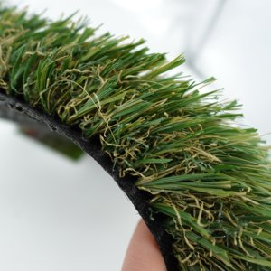 <span class=keywords><strong>Gazon</strong></span> synthétique paysager extérieur, <span class=keywords><strong>gazon</strong></span> vert, résistant au feu, imperméable, jardin, cour, <span class=keywords><strong>gazon</strong></span> <span class=keywords><strong>artificiel</strong></span> - Product Image 6