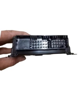 NUEVA Placa de Control ABS HNROCK para Autobuses Zhongtong, Higer, King Long, Jinlv, <span class=keywords><strong>Shenlong</strong></span> - Product Image 4