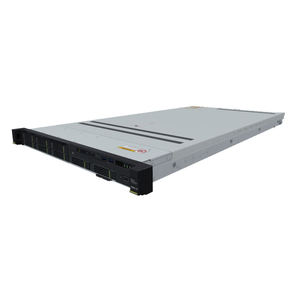 Новый Высокопроизводительный сервер Huaweis Xfusion FusionServer 1288H V6 масштабируемый процессор 1U <span class=keywords><strong>Rack</strong></span> <span class=keywords><strong>Server</strong></span> - Product Image 3