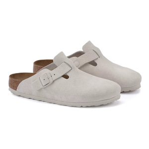 <strong>Men</strong> Clogs Custom Design <strong>s</strong> Close Toe <strong>Slippers</strong> Outdoor Pu <strong>Men</strong> Clogs Custom <strong>Men</strong> Classic Clogs Flat <strong>Mules</strong> - Product Image 5
