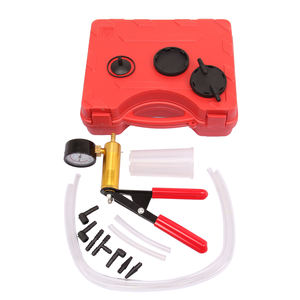 Лидер продаж, 2024 тормозная система для автомобиля - Product Image 3