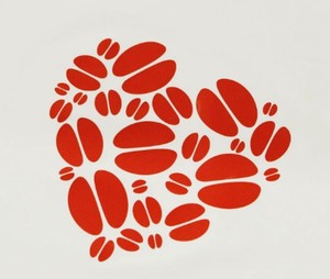 Rouleau de <span class=keywords><strong>film</strong></span> de transfert thermique en PVC, <span class=keywords><strong>film</strong></span> de transfert thermique - Product Image 6