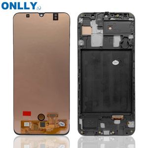 For <b>samsung</b> A30s Lcd Screen for <b>Samsung</b> A30 LCD Pantalla A30 for <b>samsung</b> A30 Screen - Product Image 3