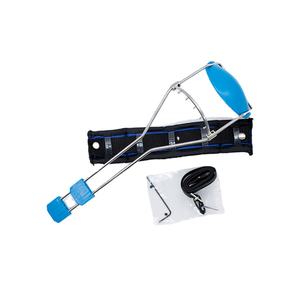 Orthodontisch Tandheelkundig Verstelbaar Naar Voren Trekken Hoofddeksels Gezichtsmasker Ortho Instrument Elastisch - Product Image 5