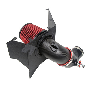ระบบไอดีอากาศ KYOSTAR 4 นิ้ว สำหรับ <span class=keywords><strong>Supra</strong></span> A90/A91 Z4 B58 3.0L Turbo - Product Image 4