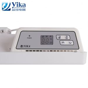 Usage domestique <span class=keywords><strong>Convecteur</strong></span> Ip24 Électrique En Métal <span class=keywords><strong>Meilleur</strong></span> Convection Chauffage 1500w - Product Image 4
