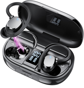 ANC+TWS 0194 - Product Image 1