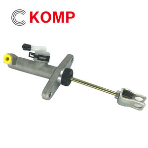 Pompe D'embrayage Bomba <span class=keywords><strong>Maestra</strong></span> De Embrague Pour ISUZU ELF 8-97167-406-0 8-98117-644-0 8-97162-963-0 8-97124-110-0 8-97035-919-2 - Product Image 4