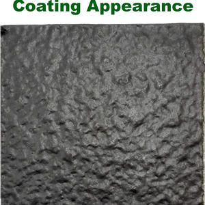 究極のシャーシ防錆のための高度な防錆下塗りソリューション - Product Image 2