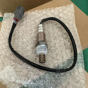 Cảm Biến Oxy Lambda O2 89465-97212 Phù Hợp Với 2008-2009 Toyota Rush <span class=keywords><strong>Daihatsu</strong></span> J200E J210E 89465-B4030 - Product Image 1