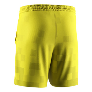 Vendita calda da <span class=keywords><strong>uomo</strong></span> abbigliamento <span class=keywords><strong>sportivo</strong></span> da Club che corre Bodybuilding abbigliamento <span class=keywords><strong>sportivo</strong></span> da giardino gonne da Tennis vestite uniformi da Netball verdi - Product Image 4